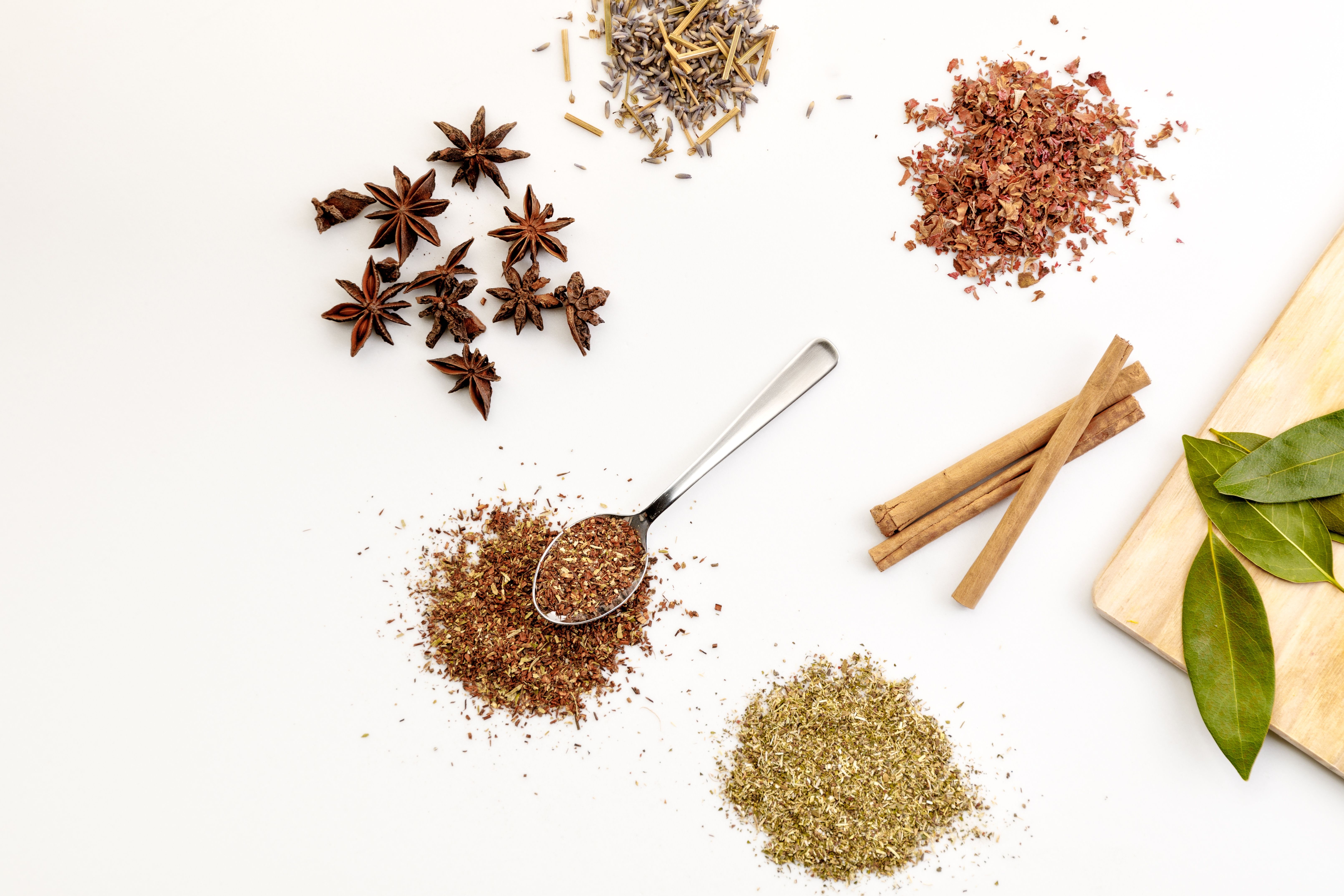 風邪を引きやすい体質の改善に柴胡桂枝湯