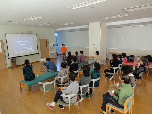 診療所２０年分の写真ファイル