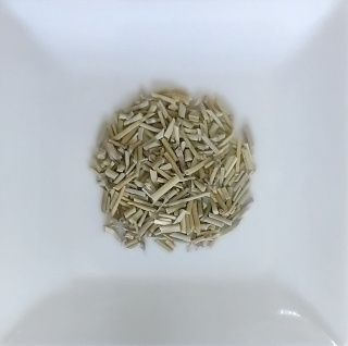 漢方処方加減の実際：関節痛の漢方