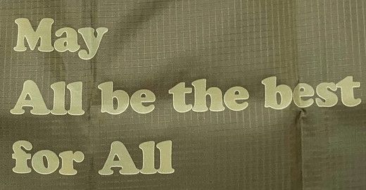 丸リハポリシー　２０年間で学んだこと
