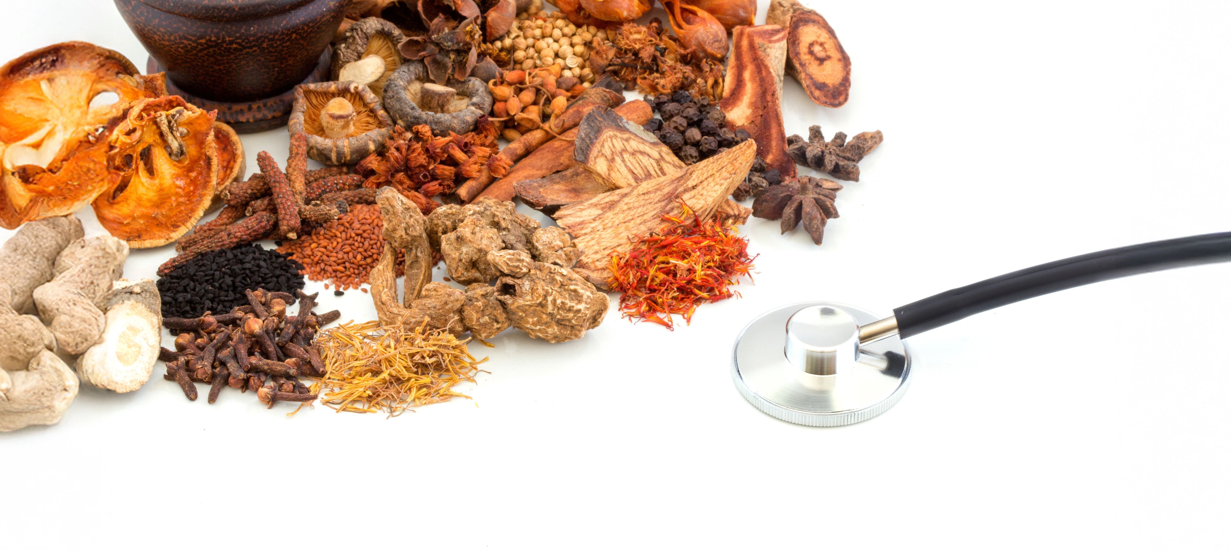 東洋医学的未病健診 | 丸山リハビリテーション診療所