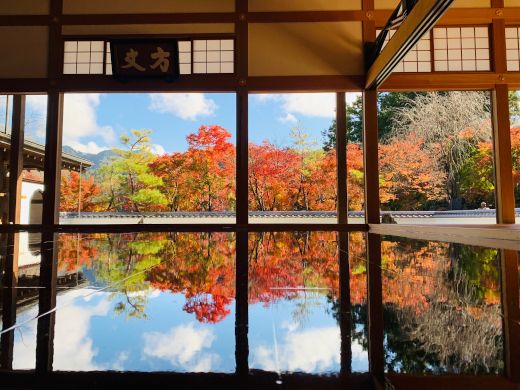 肺活量を増やしたい！