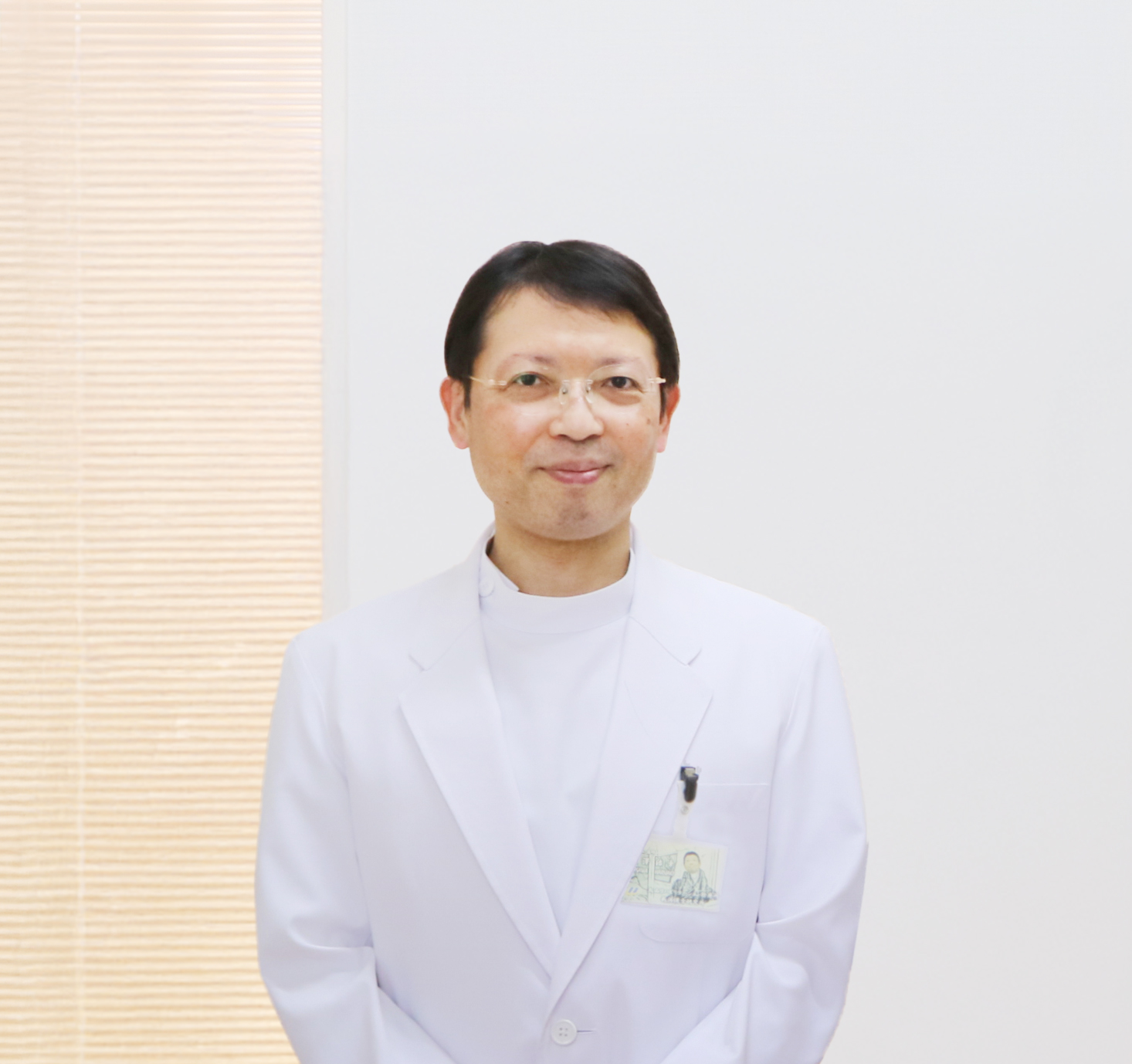 大澤 治章 アイコン