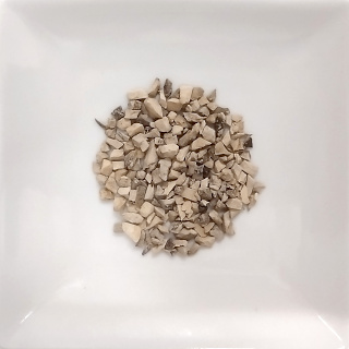 附子