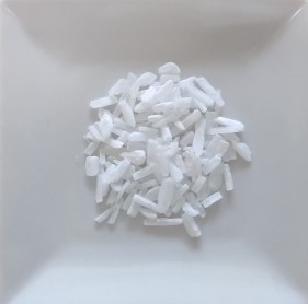 石膏